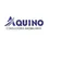 Aquino Consultoria Imobiliária Ltda